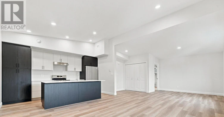 B-5 Sienna Avenue, Belleville, ON, K8P 4G5 - 12