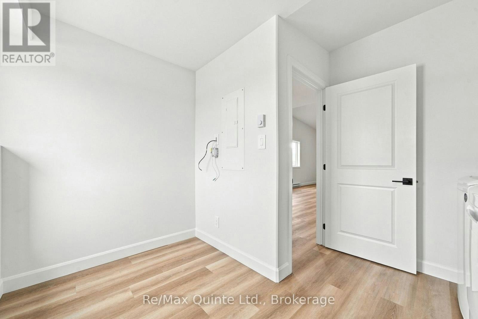 B-5 Sienna Avenue, Belleville, ON, K8P 4G5 - 11