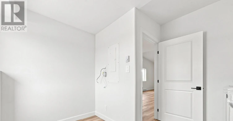 B-5 Sienna Avenue, Belleville, ON, K8P 4G5 - 11