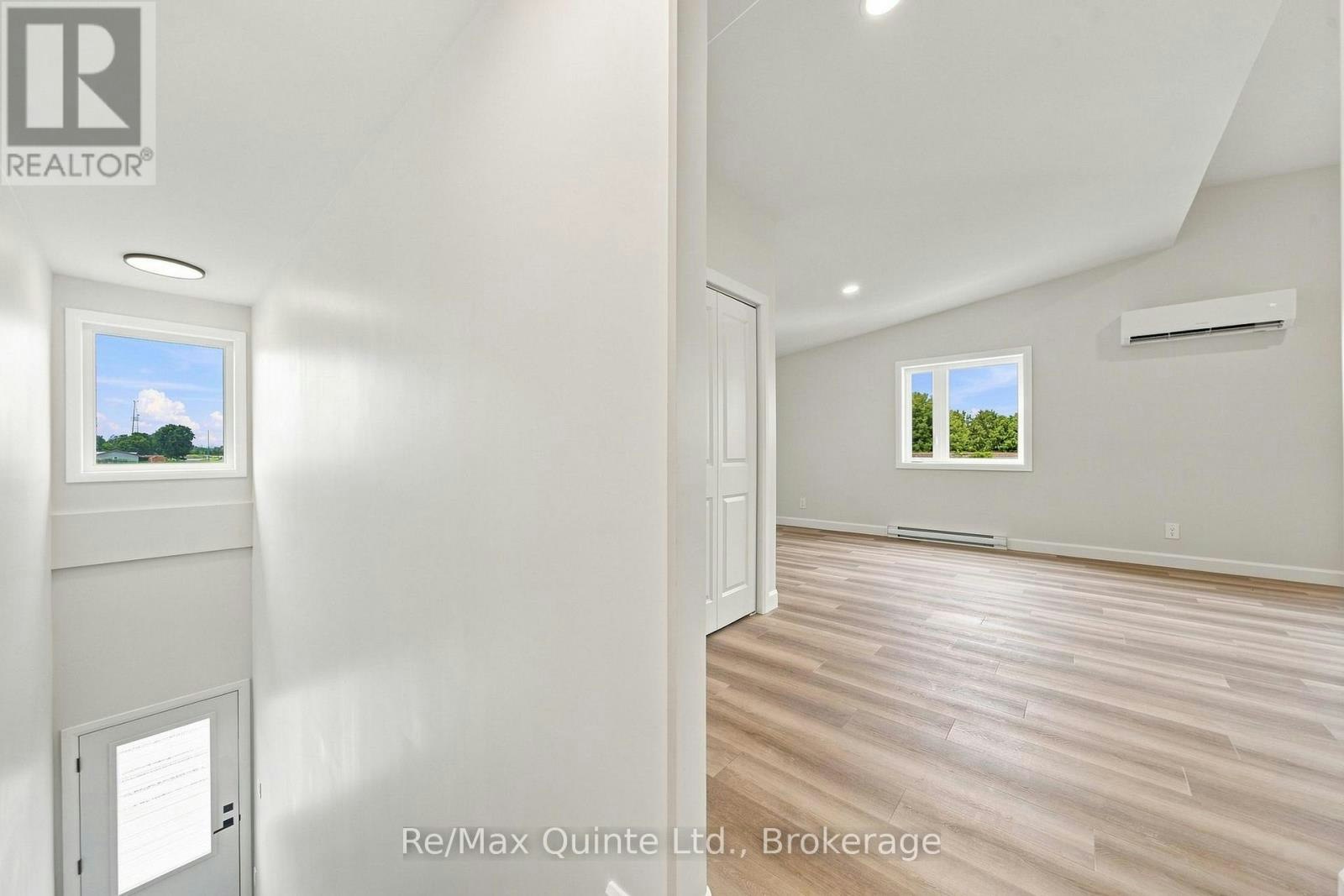 B-5 Sienna Avenue, Belleville, ON, K8P 4G5 - 7