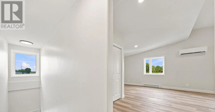B-5 Sienna Avenue, Belleville, ON, K8P 4G5 - 7