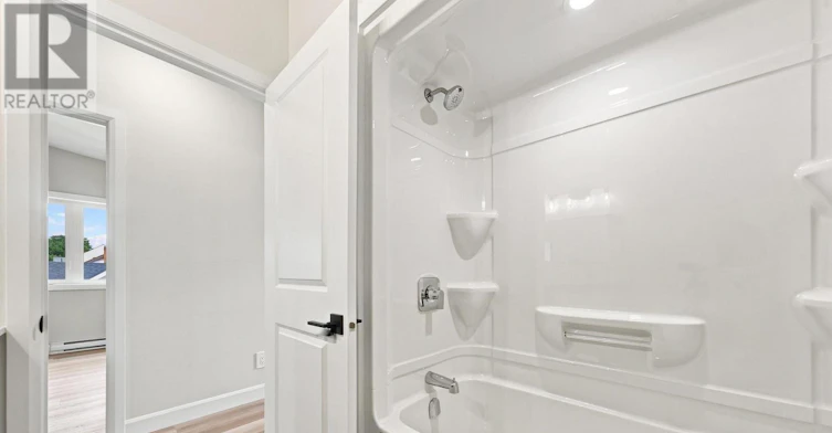 B-5 Sienna Avenue, Belleville, ON, K8P 4G5 - 20
