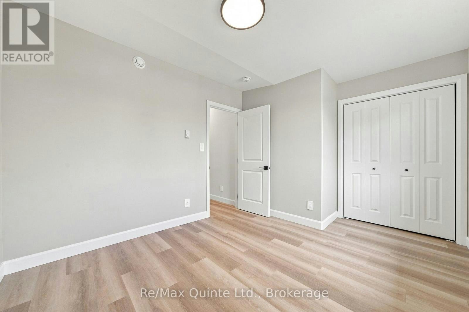 B-5 Sienna Avenue, Belleville, ON, K8P 4G5 - 22