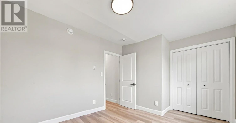 B-5 Sienna Avenue, Belleville, ON, K8P 4G5 - 22