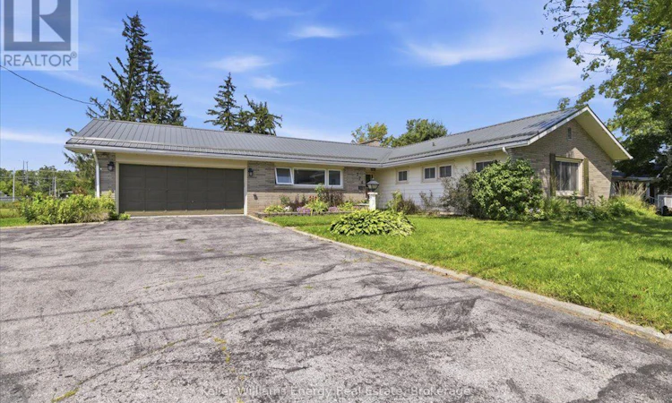 778 Hewitt Drive