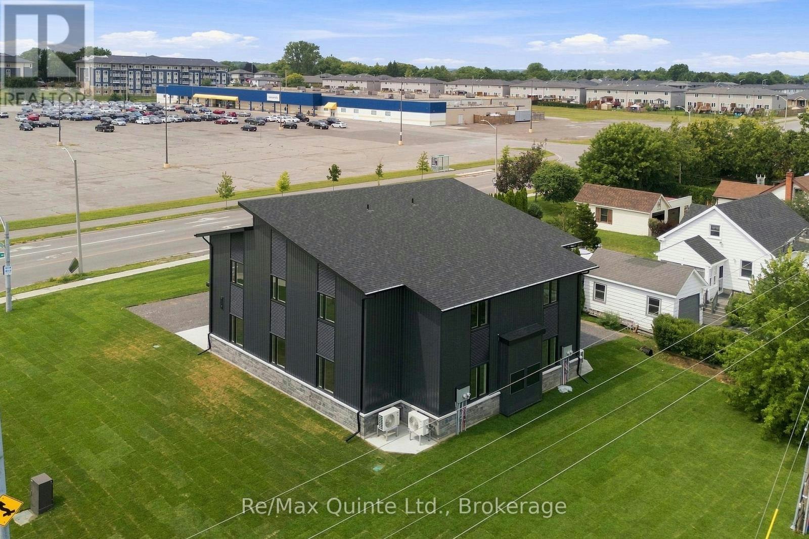 C-5 Sienna Avenue, Belleville, ON, K8P 4G5
