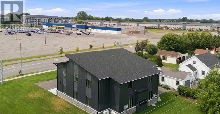 C-5 Sienna Avenue, Belleville, ON, K8P 4G5