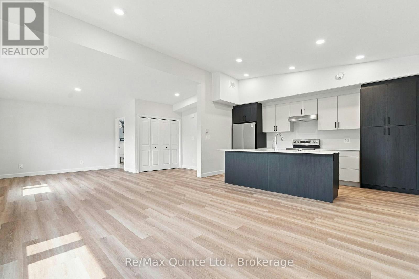 C-5 Sienna Avenue, Belleville, ON, K8P 4G5 - 13