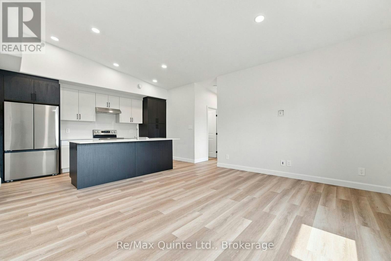 C-5 Sienna Avenue, Belleville, ON, K8P 4G5 - 12