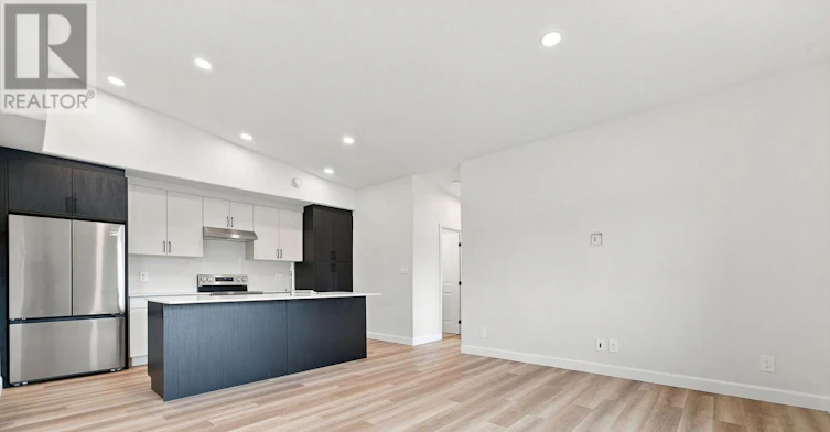 C-5 Sienna Avenue, Belleville, ON, K8P 4G5 - 12