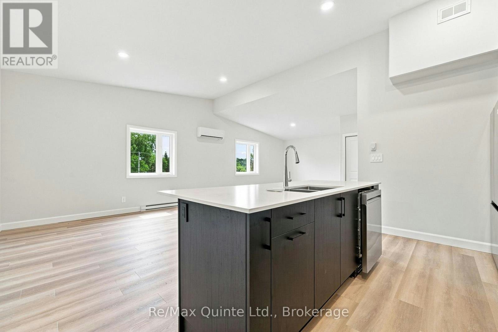 C-5 Sienna Avenue, Belleville, ON, K8P 4G5 - 17