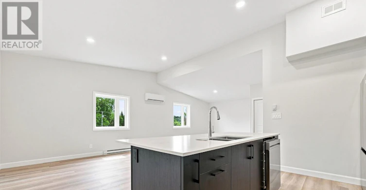 C-5 Sienna Avenue, Belleville, ON, K8P 4G5 - 17