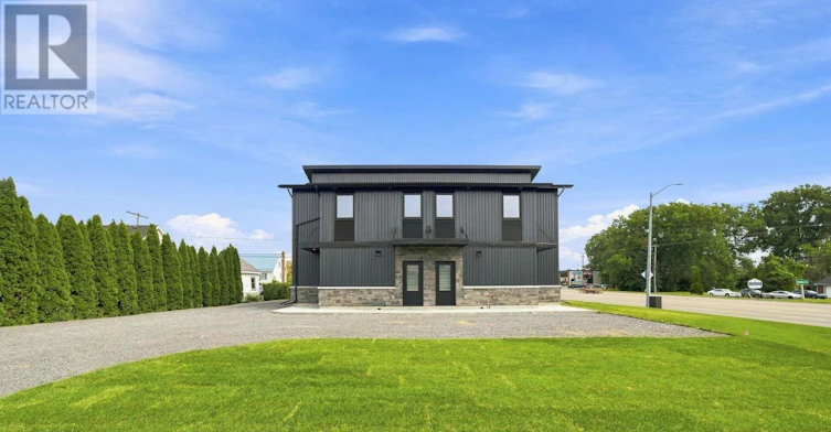 C-5 Sienna Avenue, Belleville, ON, K8P 4G5 - 3