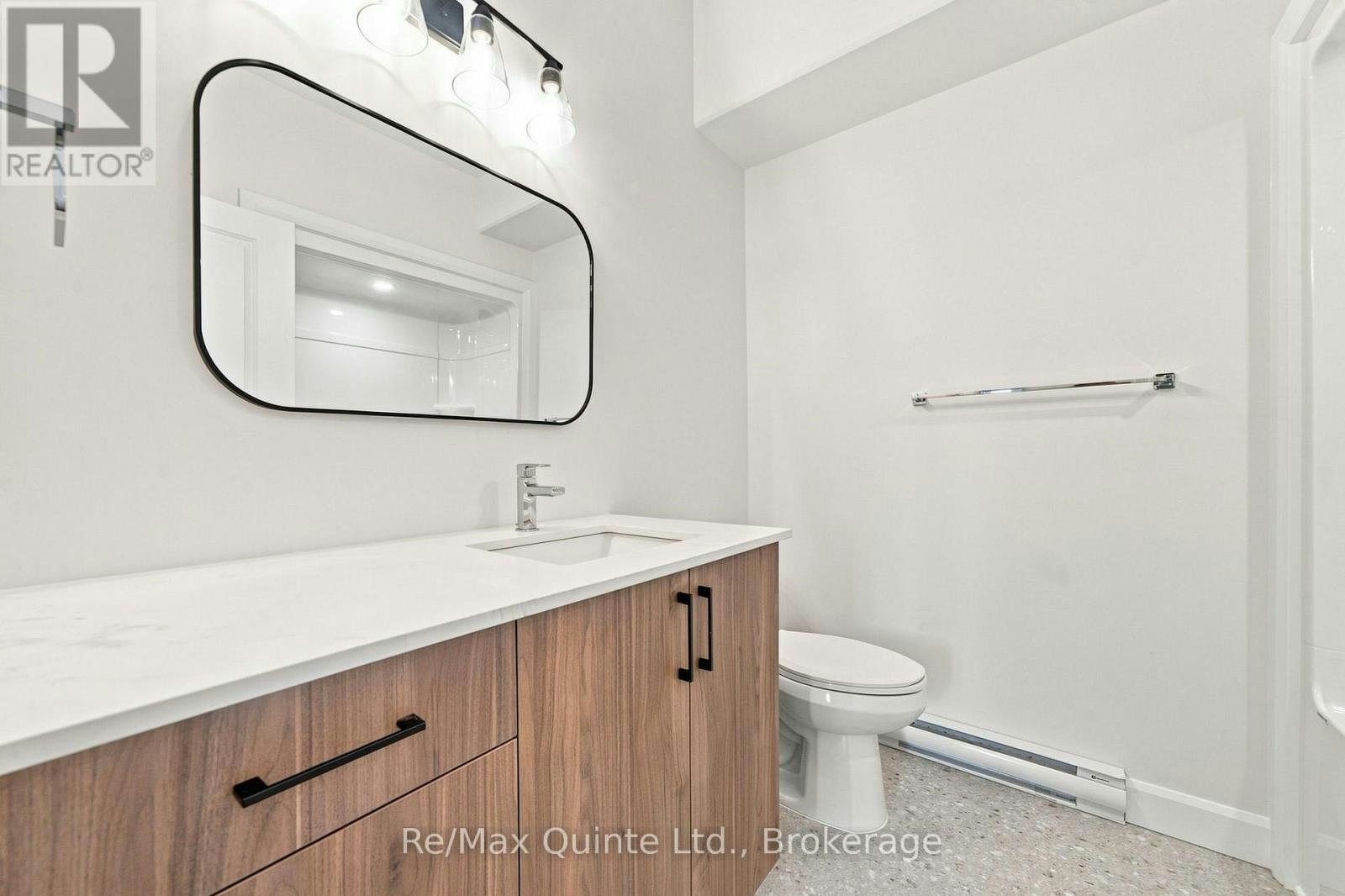 C-5 Sienna Avenue, Belleville, ON, K8P 4G5 - 20