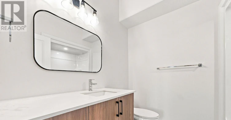C-5 Sienna Avenue, Belleville, ON, K8P 4G5 - 20