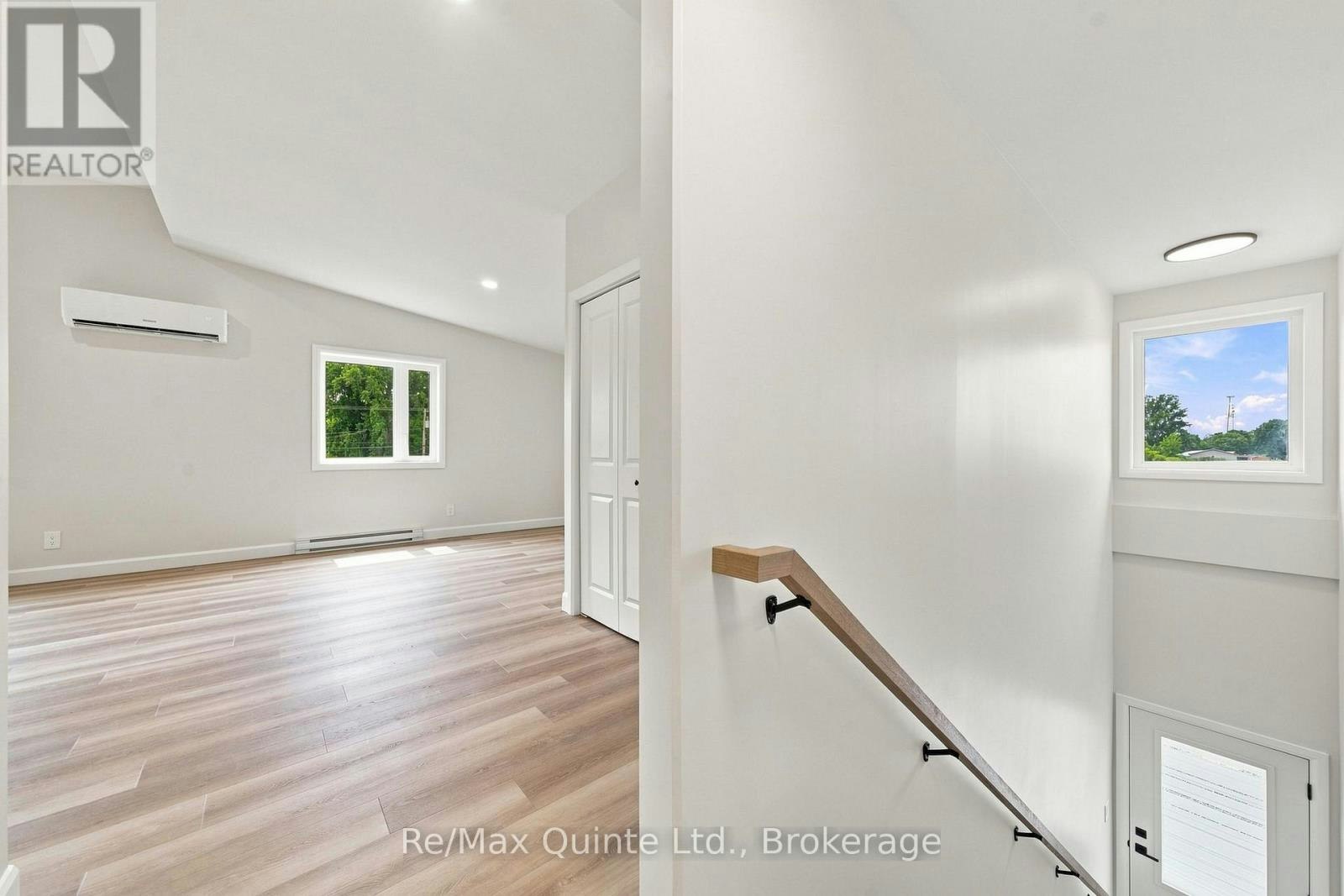 C-5 Sienna Avenue, Belleville, ON, K8P 4G5 - 7