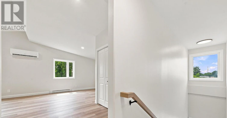 C-5 Sienna Avenue, Belleville, ON, K8P 4G5 - 7