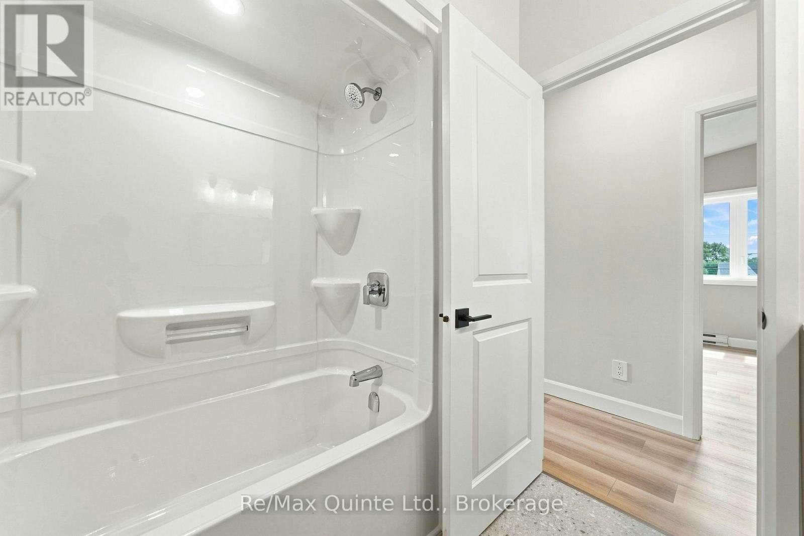 C-5 Sienna Avenue, Belleville, ON, K8P 4G5 - 21