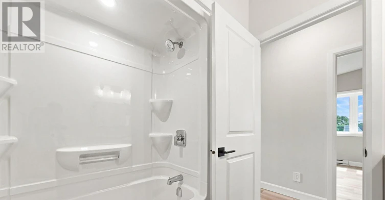 C-5 Sienna Avenue, Belleville, ON, K8P 4G5 - 21