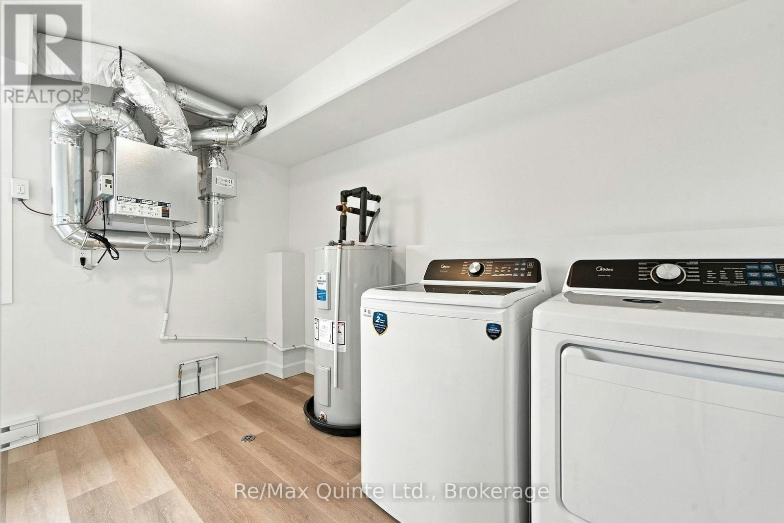 C-5 Sienna Avenue, Belleville, ON, K8P 4G5 - 9