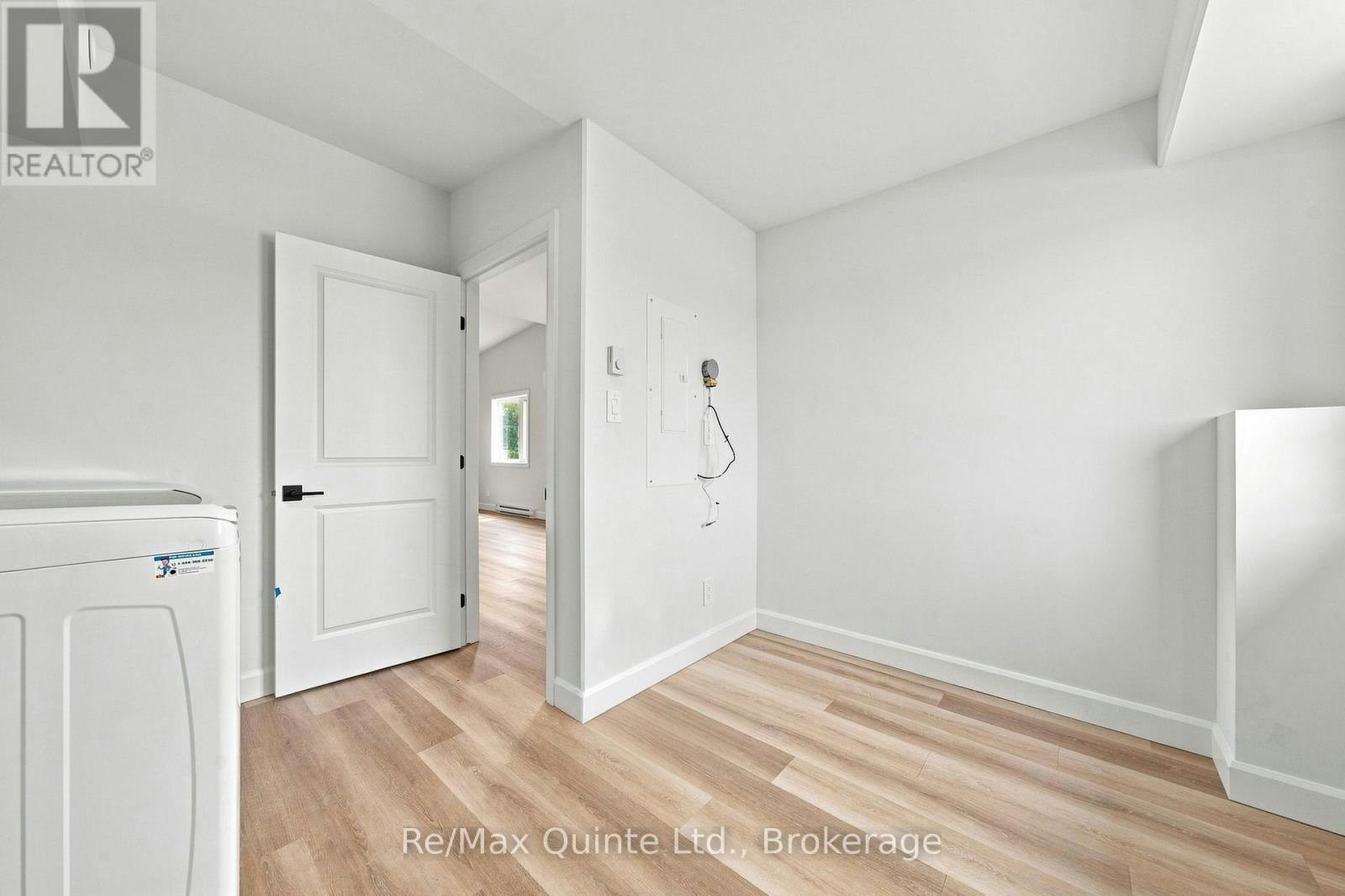 C-5 Sienna Avenue, Belleville, ON, K8P 4G5 - 10