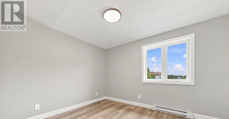 C-5 Sienna Avenue, Belleville, ON, K8P 4G5 - 22
