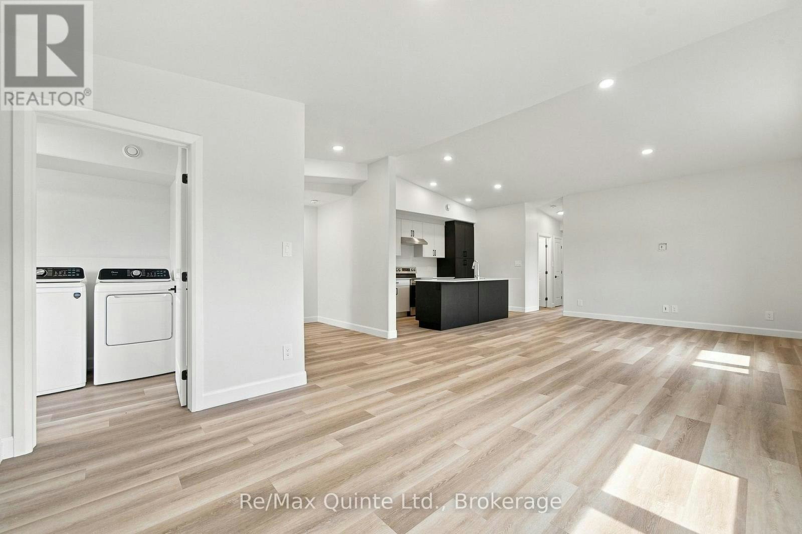 C-5 Sienna Avenue, Belleville, ON, K8P 4G5 - 8