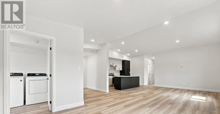 C-5 Sienna Avenue, Belleville, ON, K8P 4G5 - 8