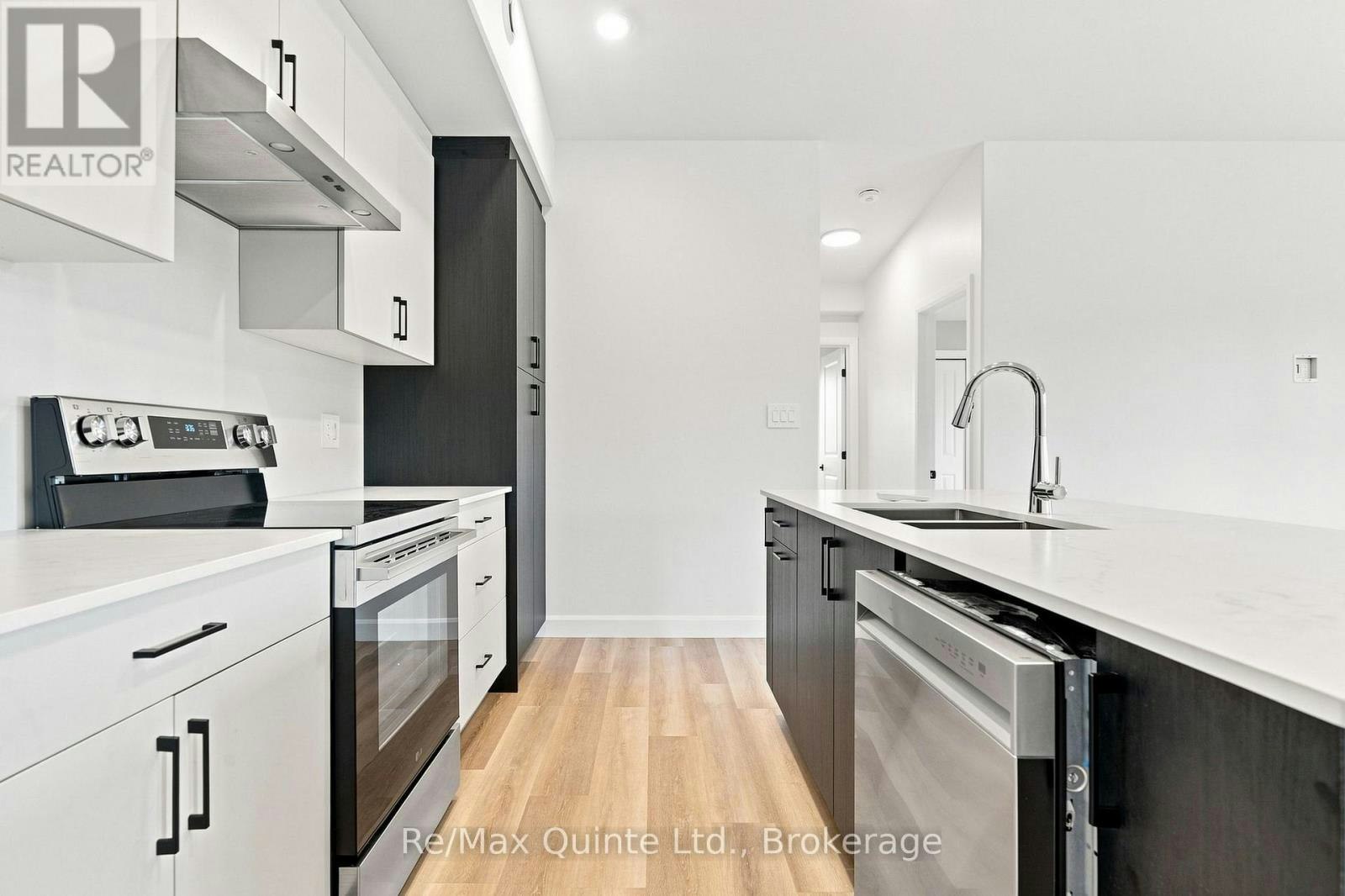 C-5 Sienna Avenue, Belleville, ON, K8P 4G5 - 16