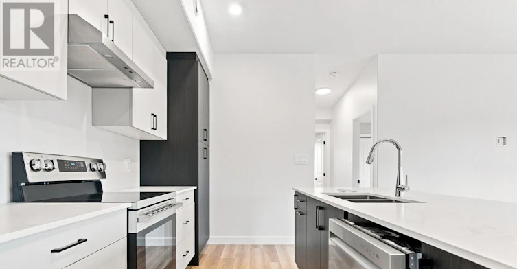 C-5 Sienna Avenue, Belleville, ON, K8P 4G5 - 16