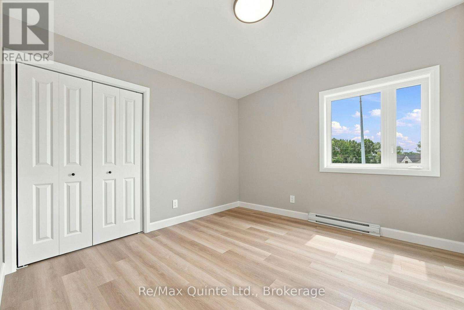 C-5 Sienna Avenue, Belleville, ON, K8P 4G5 - 18