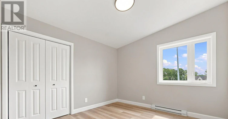 C-5 Sienna Avenue, Belleville, ON, K8P 4G5 - 18