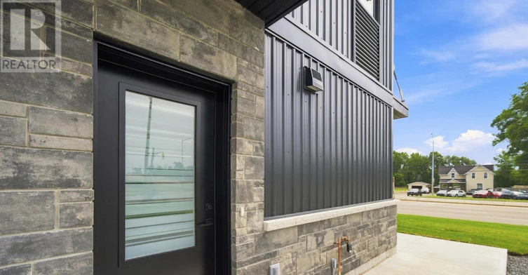 C-5 Sienna Avenue, Belleville, ON, K8P 4G5 - 5