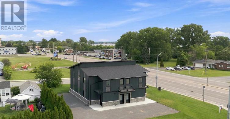 C-5 Sienna Avenue, Belleville, ON, K8P 4G5 - 2