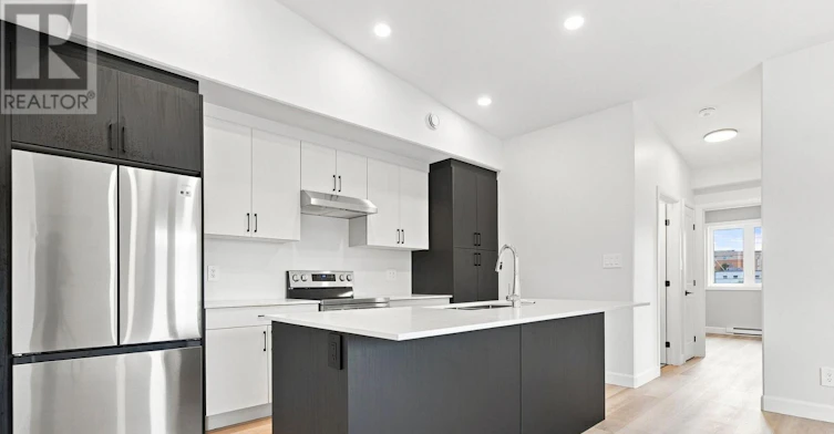 C-5 Sienna Avenue, Belleville, ON, K8P 4G5 - 15