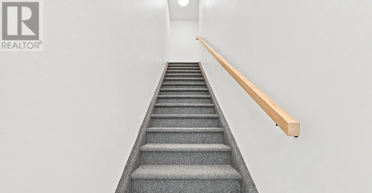 C-5 Sienna Avenue, Belleville, ON, K8P 4G5 - 6
