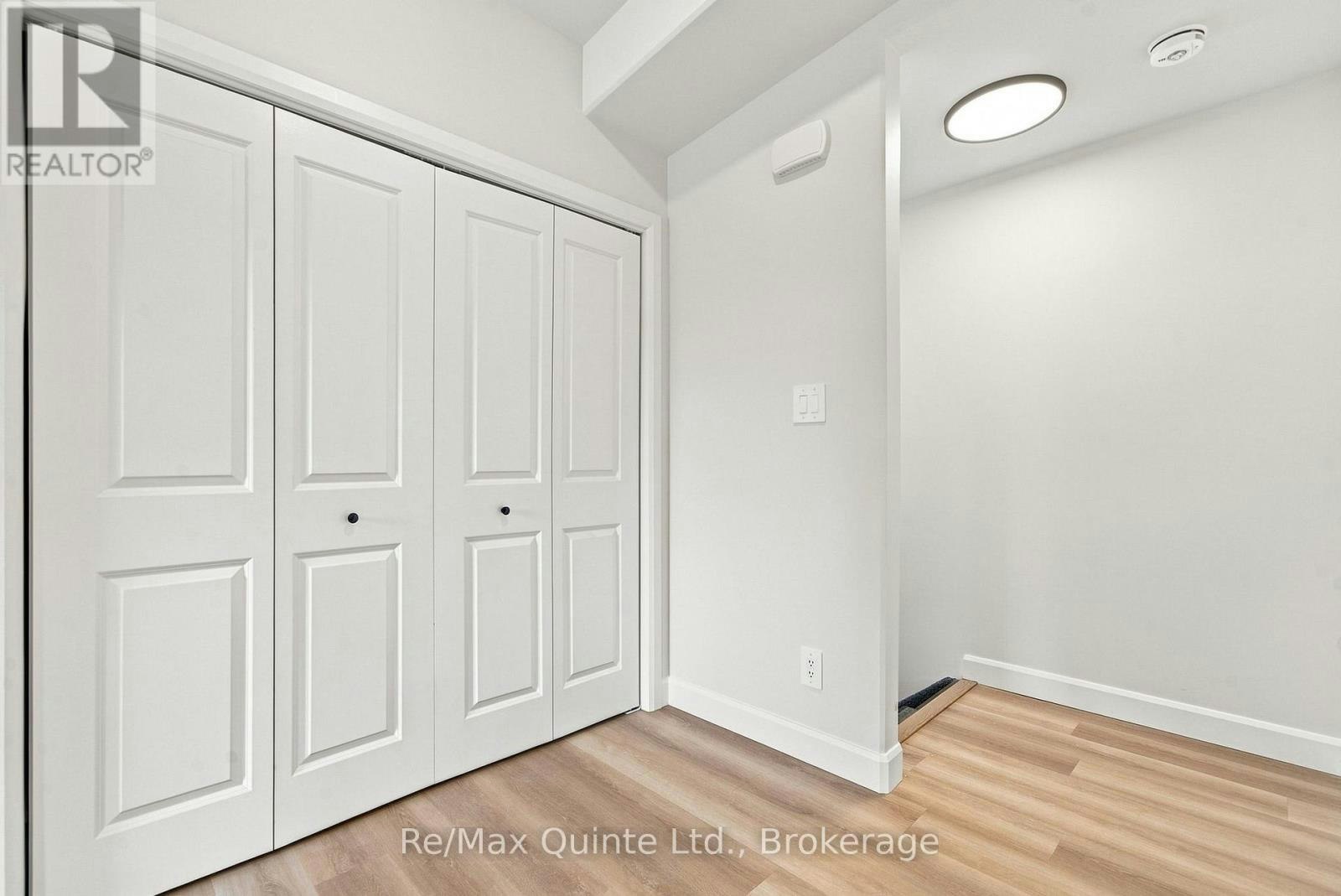 C-5 Sienna Avenue, Belleville, ON, K8P 4G5 - 11