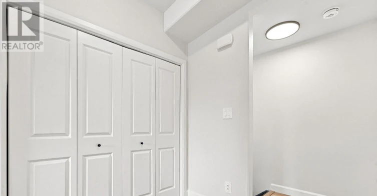 C-5 Sienna Avenue, Belleville, ON, K8P 4G5 - 11