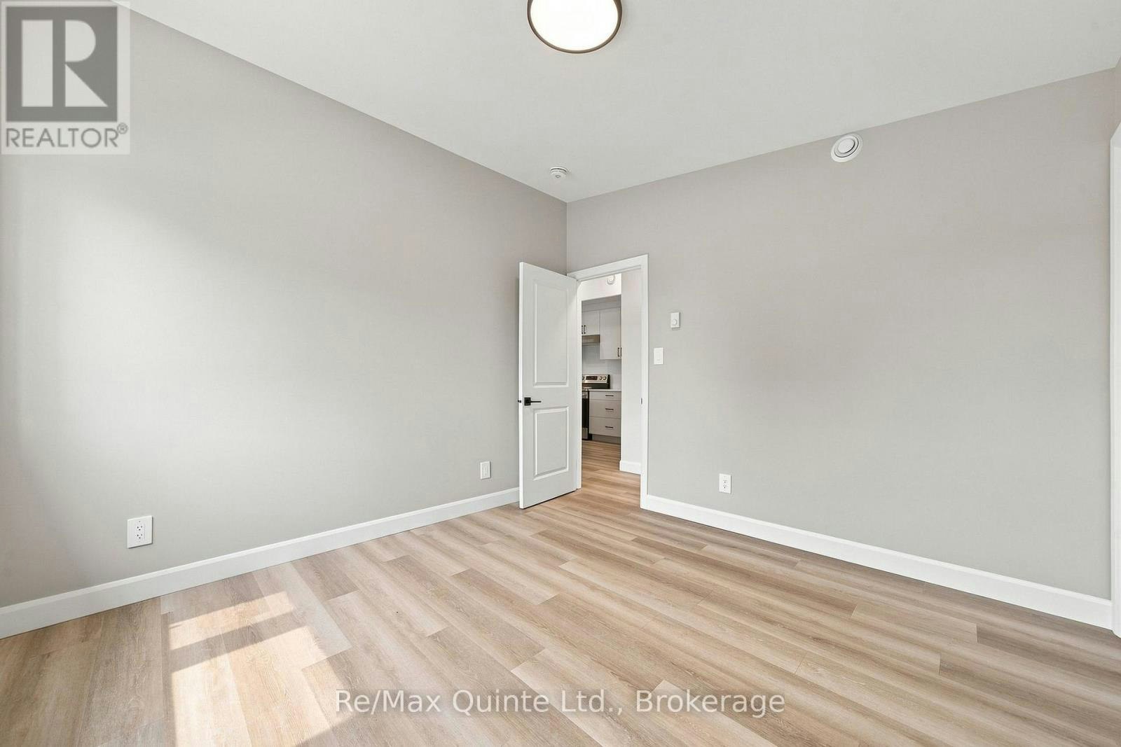 C-5 Sienna Avenue, Belleville, ON, K8P 4G5 - 19
