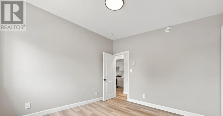 C-5 Sienna Avenue, Belleville, ON, K8P 4G5 - 19