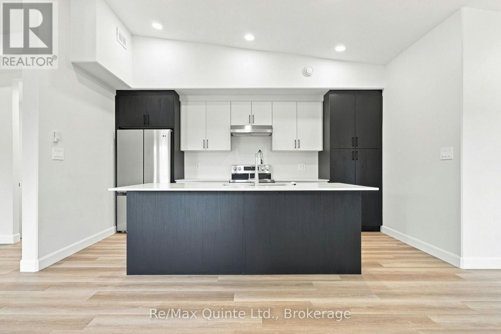 C-5 Sienna Avenue, Belleville, ON, K8P 4G5 - 14