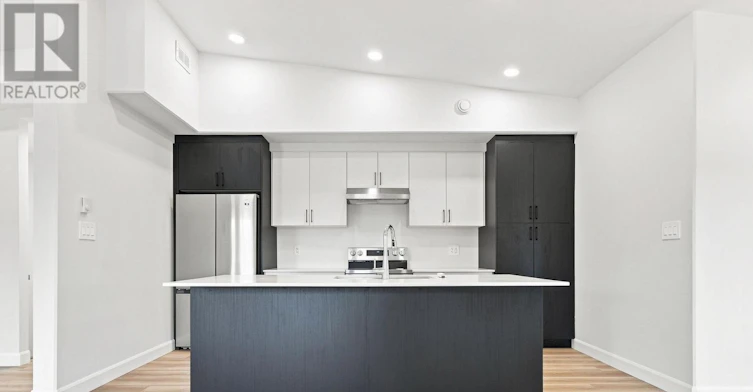 C-5 Sienna Avenue, Belleville, ON, K8P 4G5 - 14