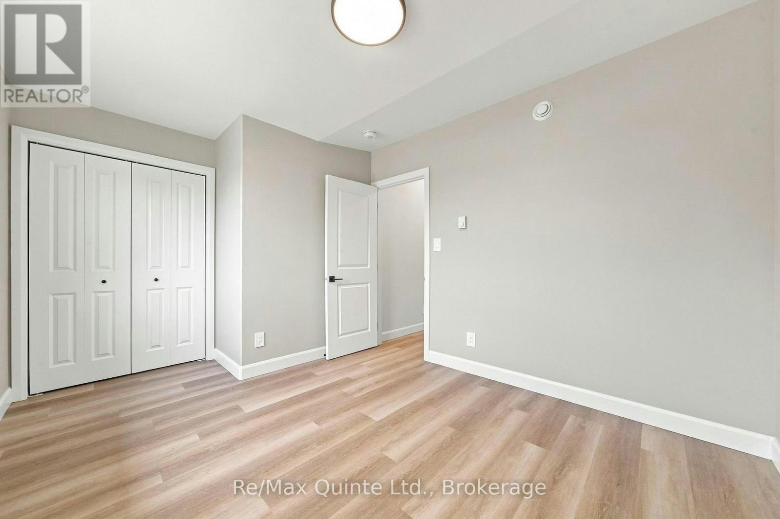 C-5 Sienna Avenue, Belleville, ON, K8P 4G5 - 23