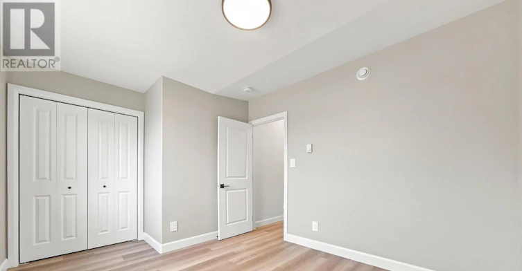 C-5 Sienna Avenue, Belleville, ON, K8P 4G5 - 23