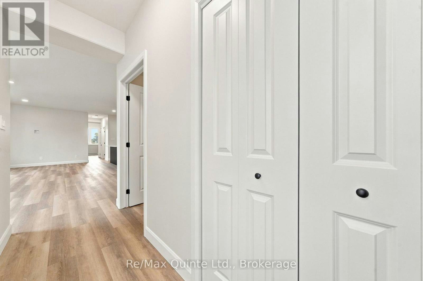 D-5 Sienna Avenue, Belleville, ON, K8P 4G5 - 6