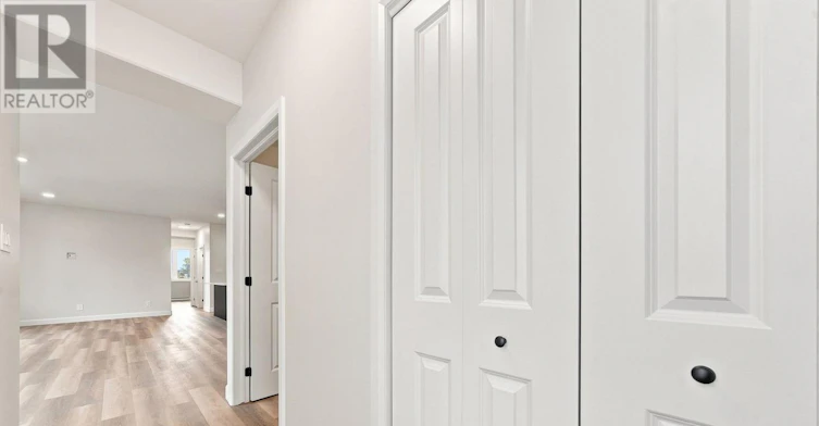 D-5 Sienna Avenue, Belleville, ON, K8P 4G5 - 6