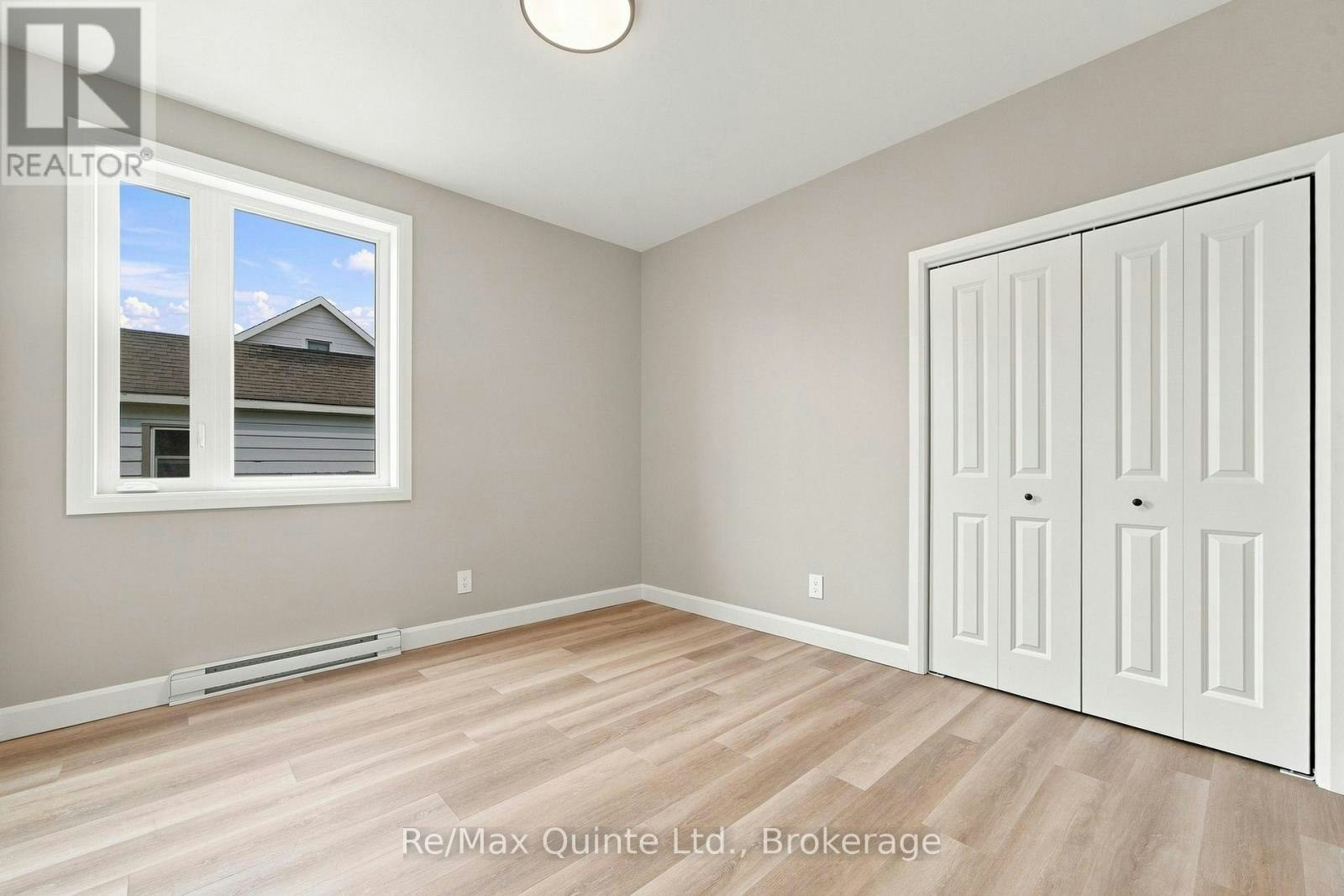 D-5 Sienna Avenue, Belleville, ON, K8P 4G5 - 15