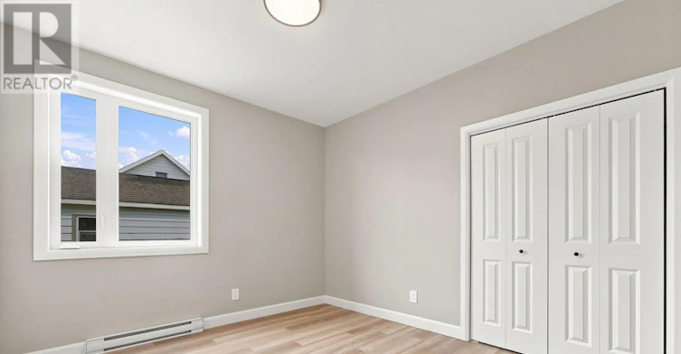 D-5 Sienna Avenue, Belleville, ON, K8P 4G5 - 15