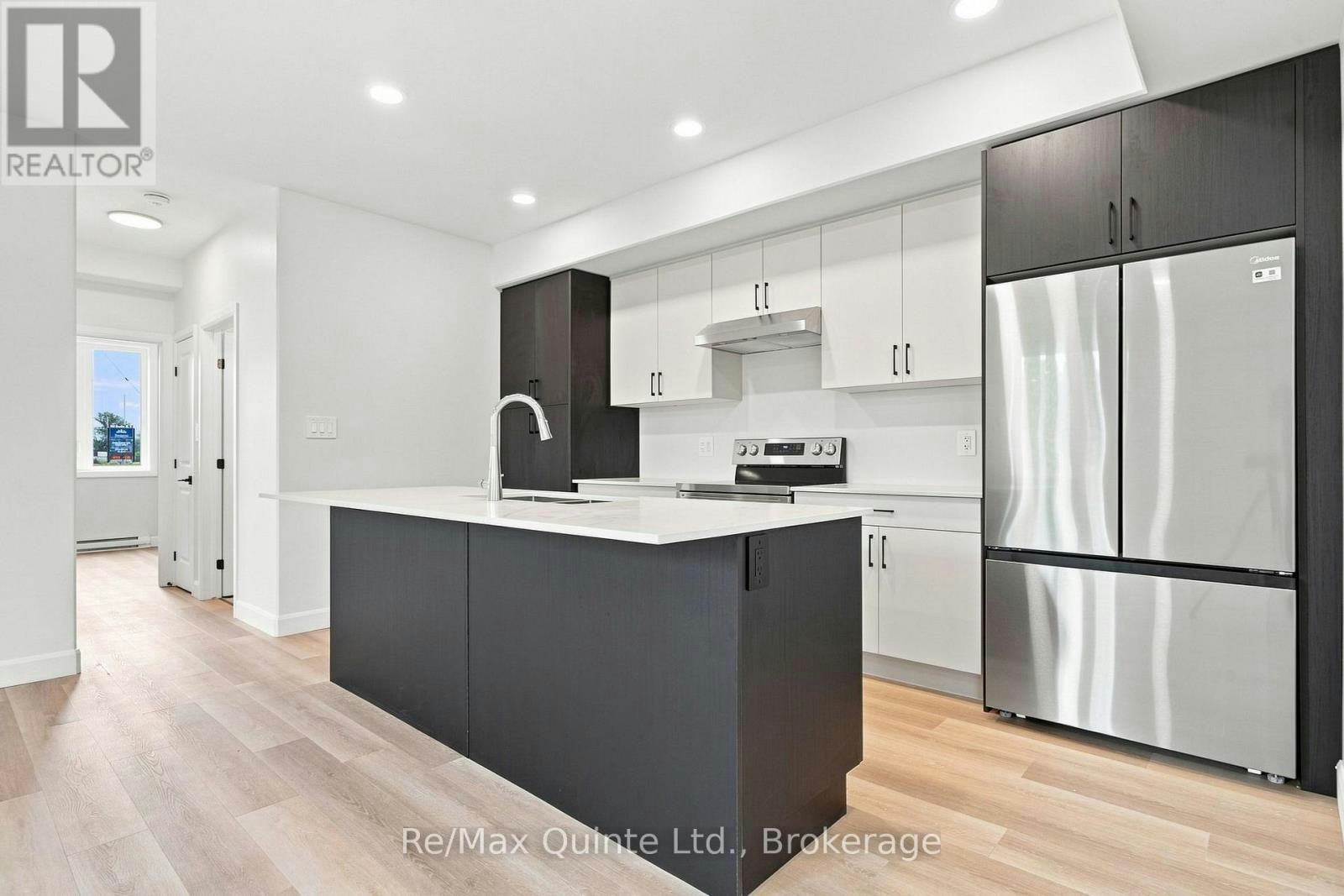 D-5 Sienna Avenue, Belleville, ON, K8P 4G5 - 11