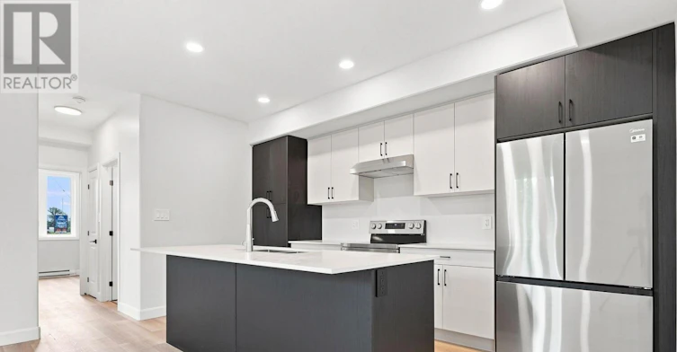 D-5 Sienna Avenue, Belleville, ON, K8P 4G5 - 11